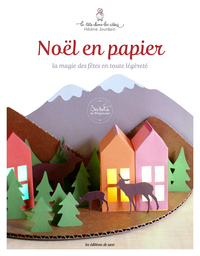 Picture of FIL DE FER MODERNE