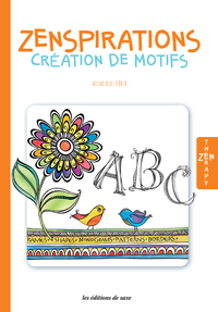 Image de ZENSPIRATIONS