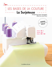 Picture of LA SURJETEUSE