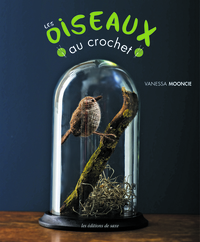 Picture of Les oiseaux au crochet