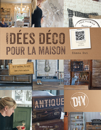 Image de IDEES DECO POUR LA MAISON