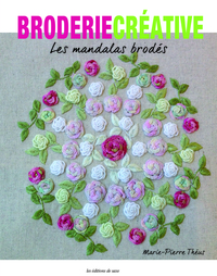 Picture of LES MANDALAS