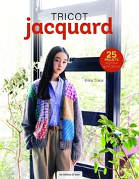 Image de Tricot jacquard