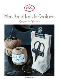 Picture of Comptoir du Bonheur