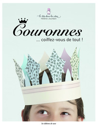Picture of LES COURONNES