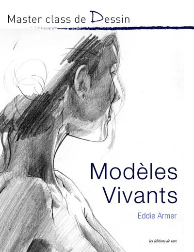 Picture of MODELES VIVANTS