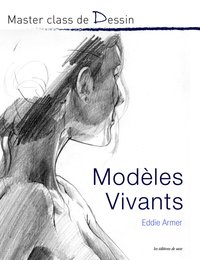 Picture of MODELES VIVANTS