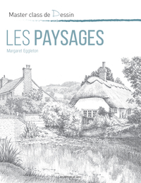 Picture of LES PAYSAGES