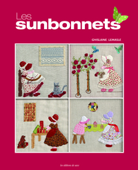 Picture of LES SUNBONNETS