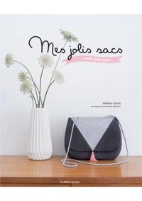 Image de MES JOLIS SACS MAIS PAS QUE..