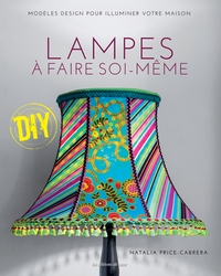 Image de LAMPES A FAIRE SOI-MEME