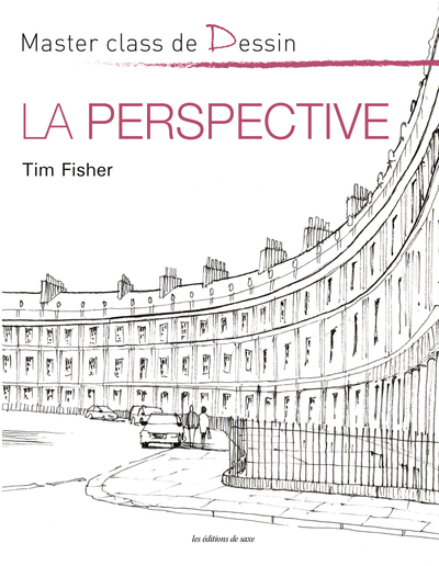 Picture of LA PERSPECTIVE