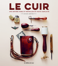 Image de LE CUIR