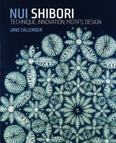 Picture of NUI SHIBORI