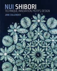Picture of NUI SHIBORI