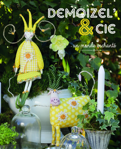 Picture of DEMOIZEL ET COMPAGNIE