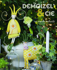 Picture of DEMOIZEL ET COMPAGNIE