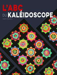 Picture of L'ABC DU KALEIDOSCOPE