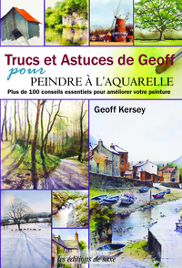 Picture of TRUCS & ASTUCES DE GEOFFROY