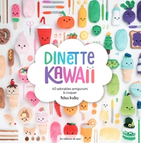 Picture of Dinette Kawaii