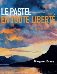 Picture of LE PASTEL EN TOUTE LIBERTE