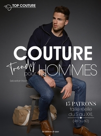 Image de Couture Trendy pour hommes