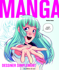 Picture of MANGA