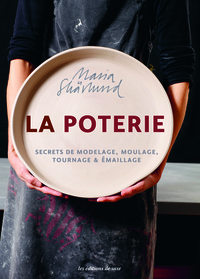 Image de LA POTERIE
