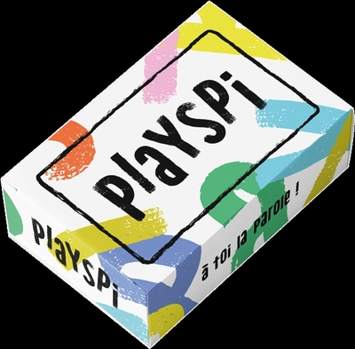 Picture of Play Spi