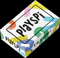 Picture of Play Spi