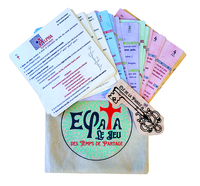 Picture of Ephata