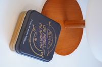 Picture of Une parole pour aujourd'hui