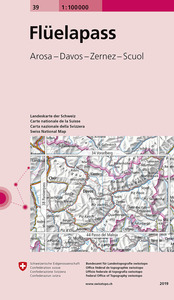 Image de FLUELAPASS