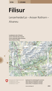 Image de FILISUR