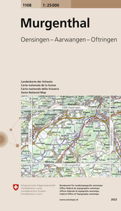 Image de MURGENTHAL
