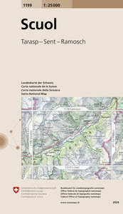 Image de SCUOL