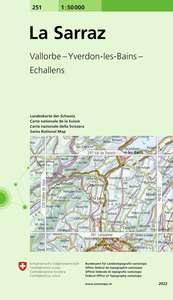 Image de LA SARRAZ