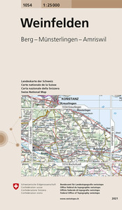 Image de WEINFELDEN