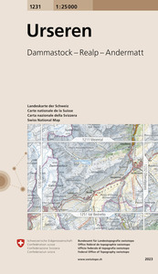 Image de URSEREN