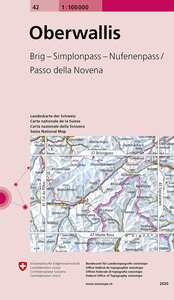 Image de OBERWALLIS
