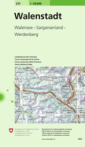 Image de WALENSTADT