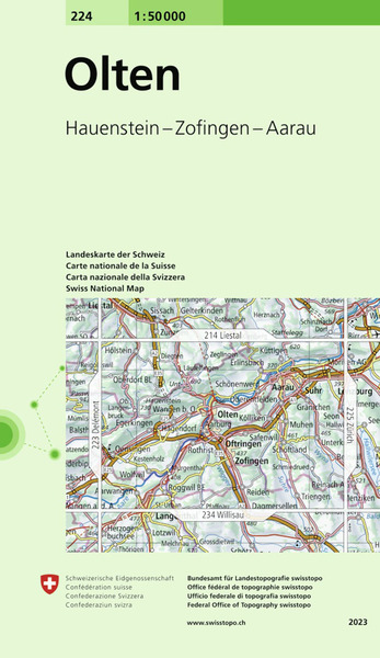 Image de OLTEN