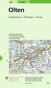 Image de OLTEN