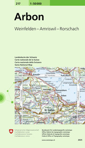 Image de ARBON