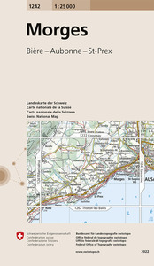 Image de MORGES