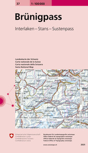 Image de BRUNIGPASS