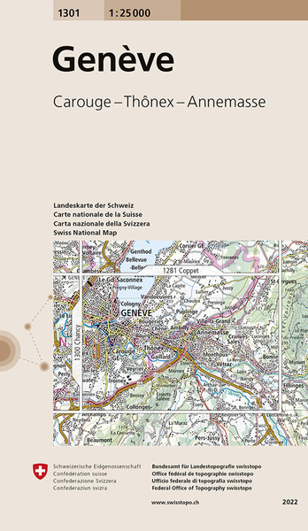 Image de GENEVE
