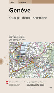 Image de GENEVE