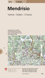 Image de MENDRISIO