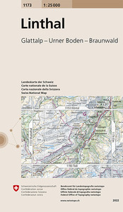 Image de LINTHAL